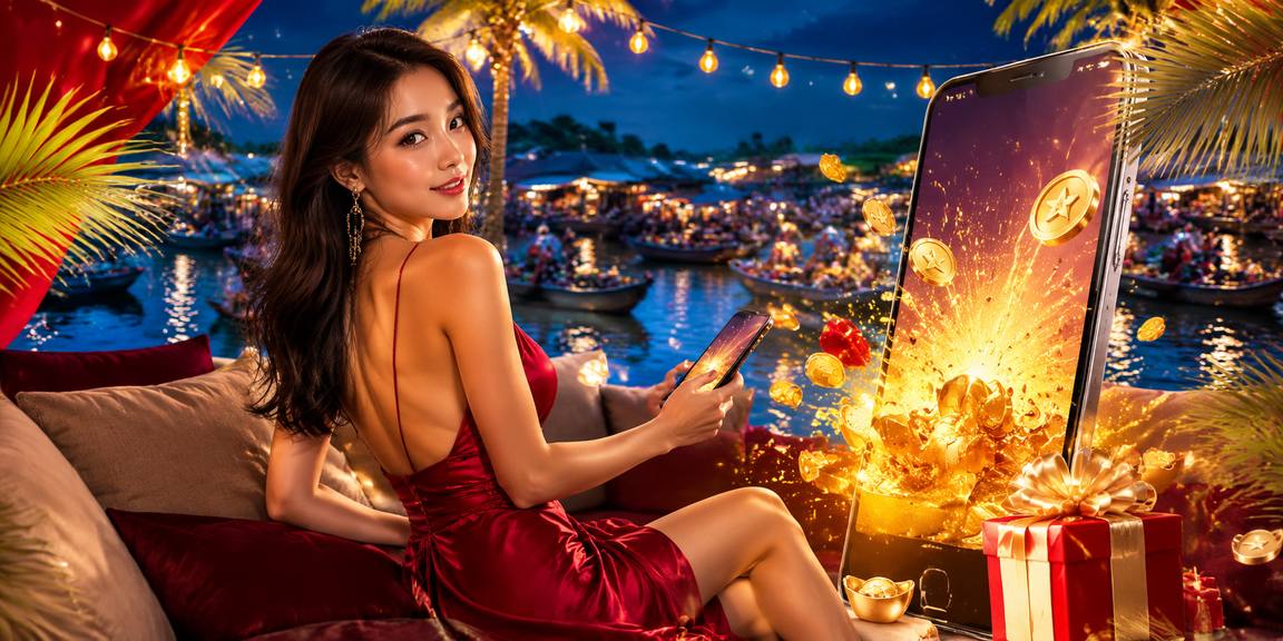 vn119 Bảng kèo theo thời gian trận
