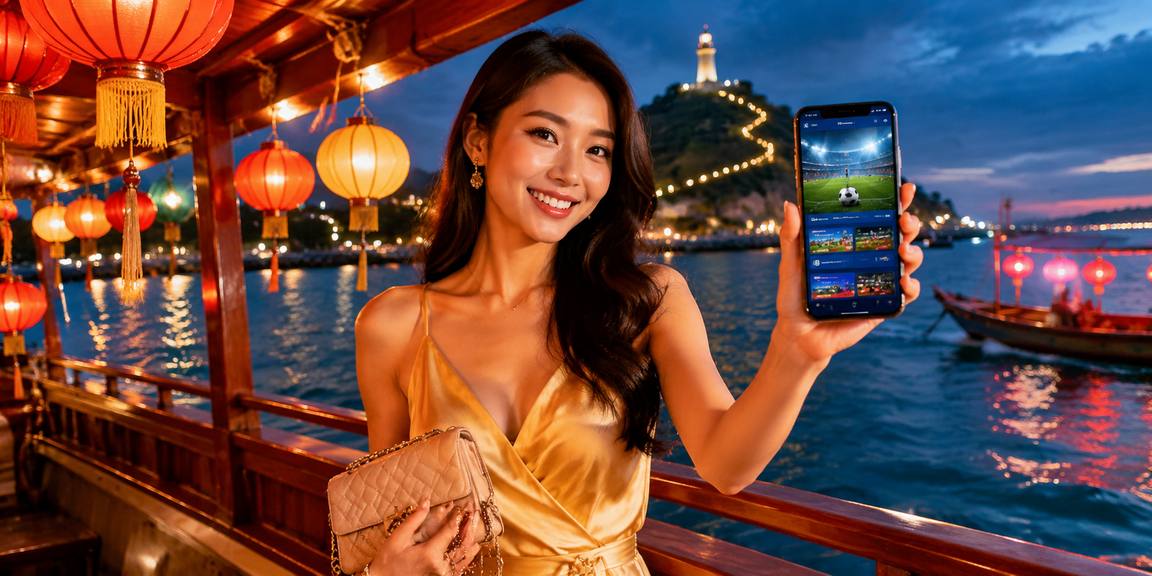 vn119 Trải nghiệm tài xỉu trực tuyến linh hoạt tại vn119