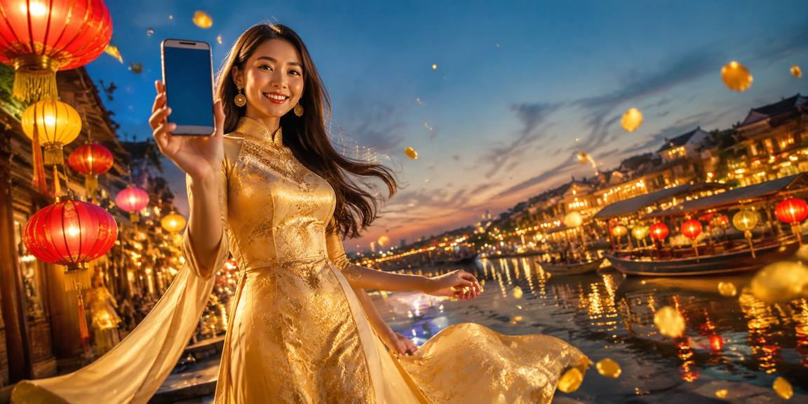 vn119 Live Casino vn119 cho bàn thật